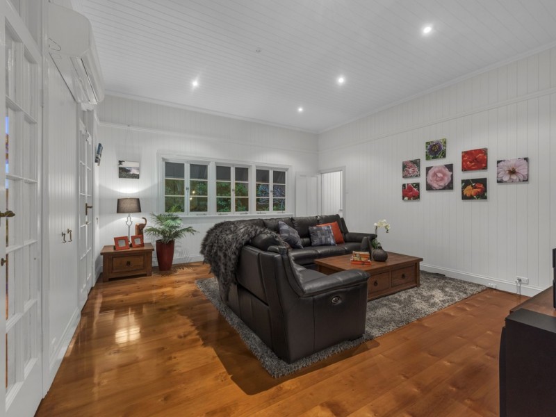 125 Ridge Street, Northgate QLD 4013