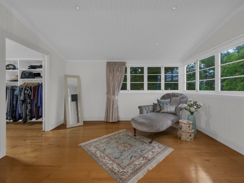 125 Ridge Street, Northgate QLD 4013