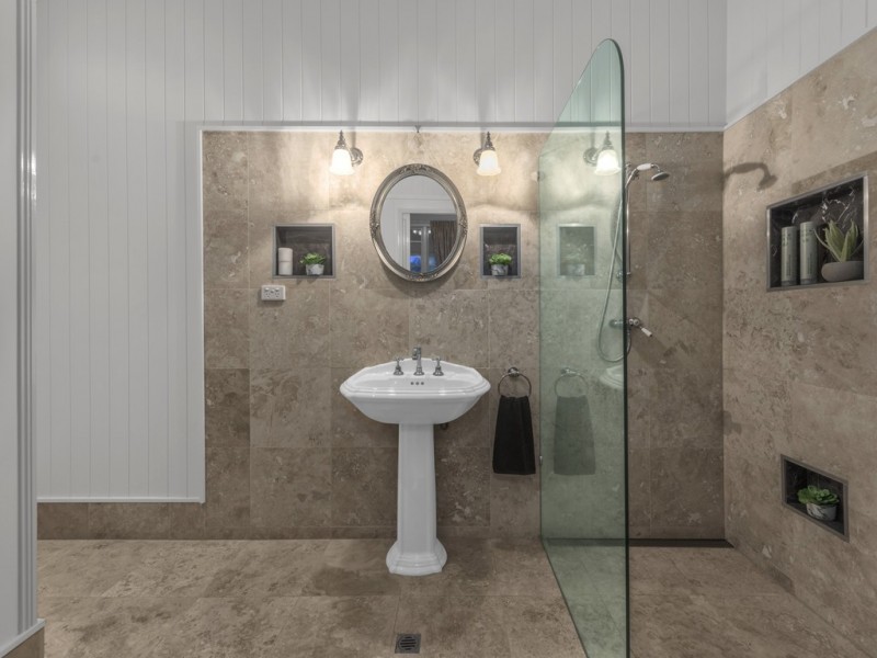 125 Ridge Street, Northgate QLD 4013