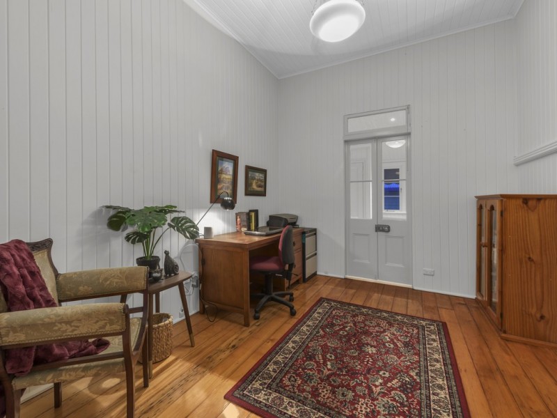 125 Ridge Street, Northgate QLD 4013