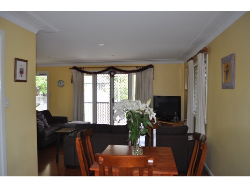 19 Benedict Street, Wavell Heights QLD 4012