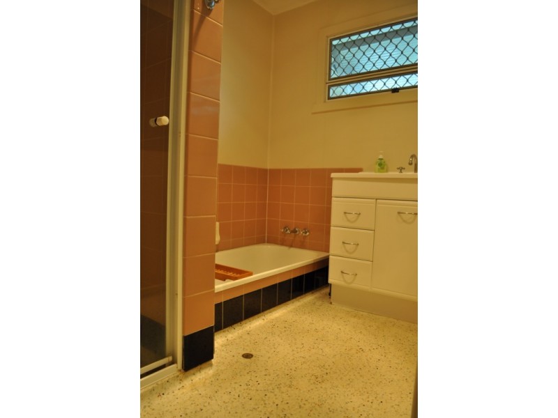 19 Benedict Street, Wavell Heights QLD 4012