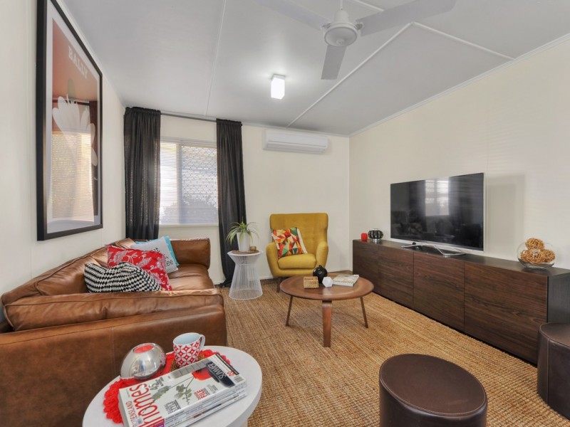 9 Petunia Street, Nudgee QLD 4014