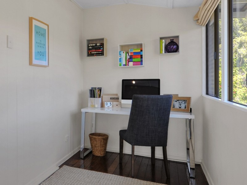 9 Petunia Street, Nudgee QLD 4014