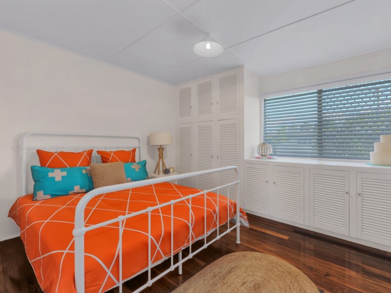 9 Petunia Street, Nudgee QLD 4014