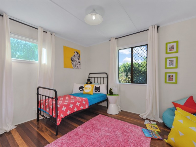 9 Petunia Street, Nudgee QLD 4014