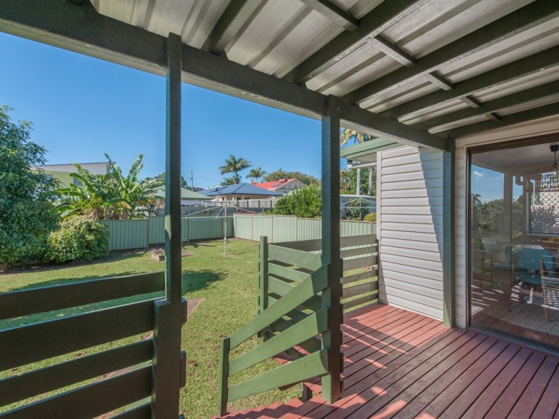 9 Petunia Street, Nudgee QLD 4014