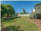 9 Petunia Street, Nudgee QLD 4014
