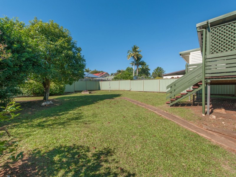 9 Petunia Street, Nudgee QLD 4014