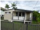 34 Bilambil Street, Banyo QLD 4014