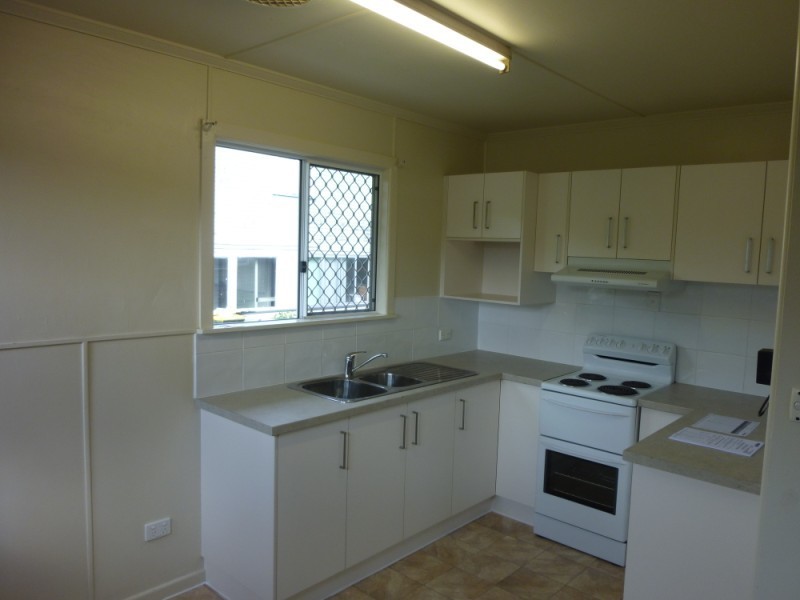 34 Bilambil Street, Banyo QLD 4014