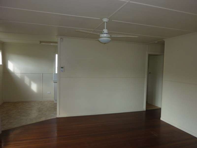 34 Bilambil Street, Banyo QLD 4014