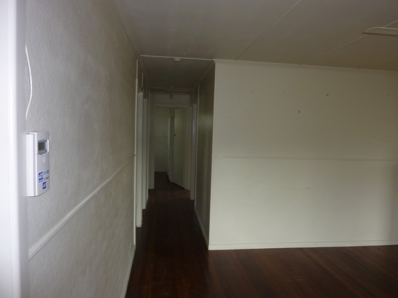 34 Bilambil Street, Banyo QLD 4014