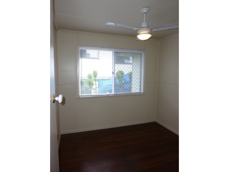 34 Bilambil Street, Banyo QLD 4014