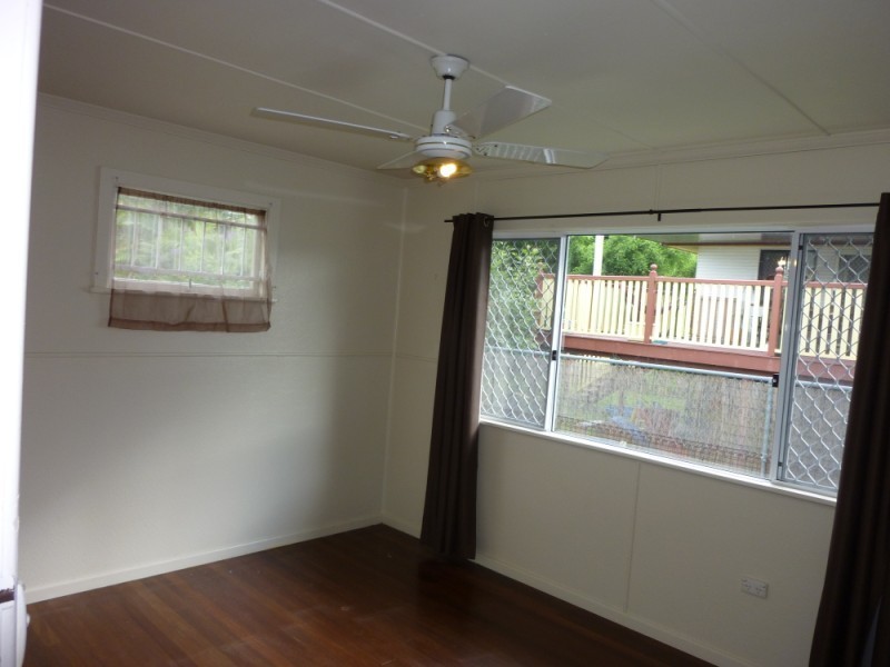 34 Bilambil Street, Banyo QLD 4014