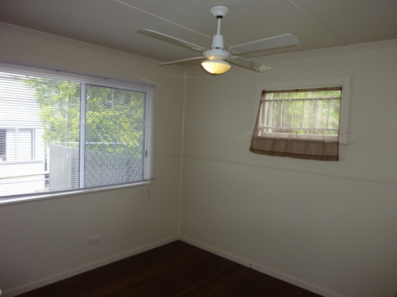 34 Bilambil Street, Banyo QLD 4014