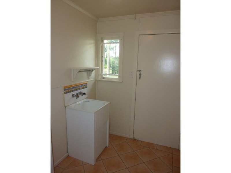 34 Bilambil Street, Banyo QLD 4014