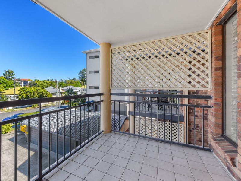 6/24 Bridge Street, Nundah QLD 4012