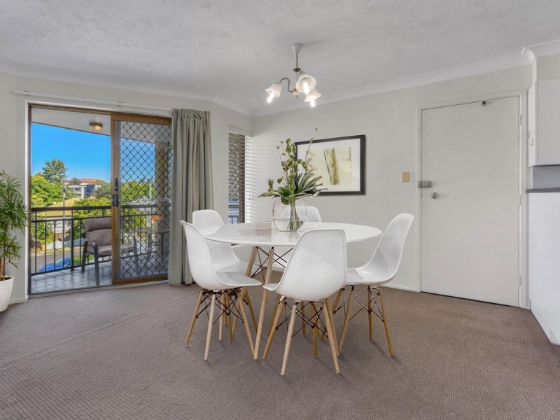 6/24 Bridge Street, Nundah QLD 4012