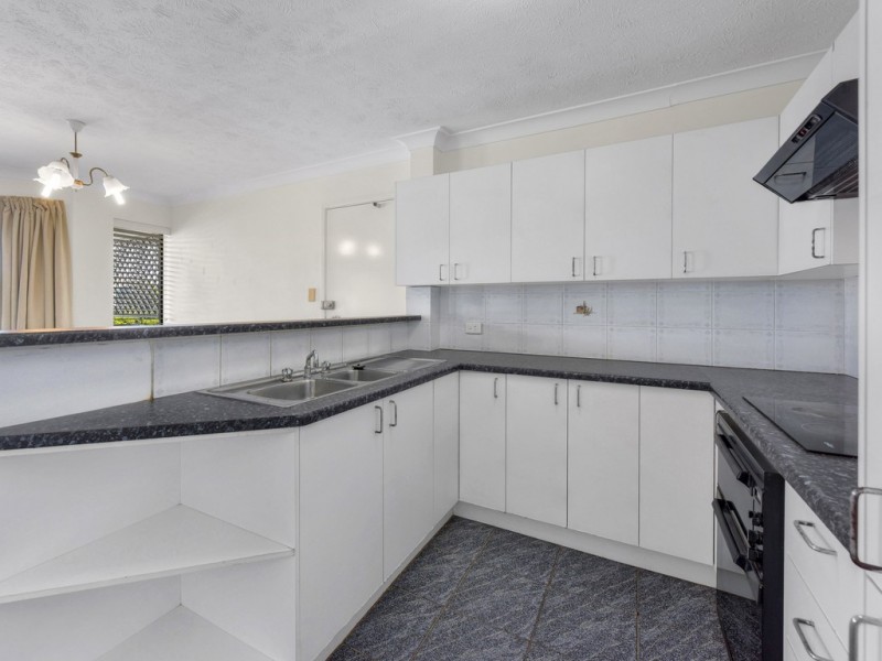 6/24 Bridge Street, Nundah QLD 4012