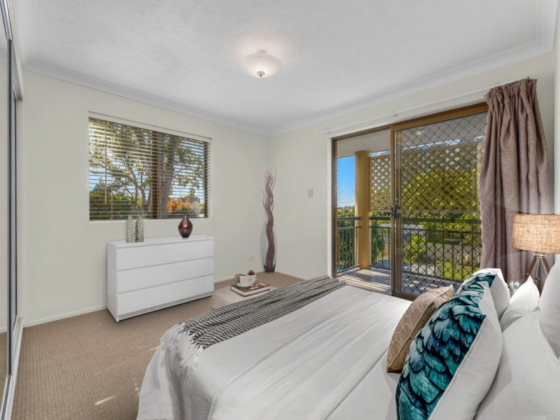 6/24 Bridge Street, Nundah QLD 4012