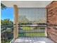 6/24 Bridge Street, Nundah QLD 4012