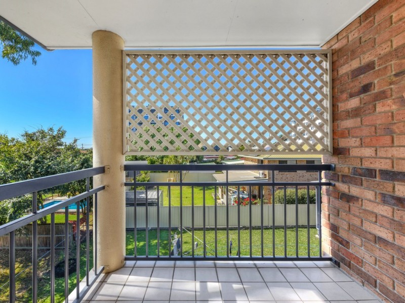 6/24 Bridge Street, Nundah QLD 4012