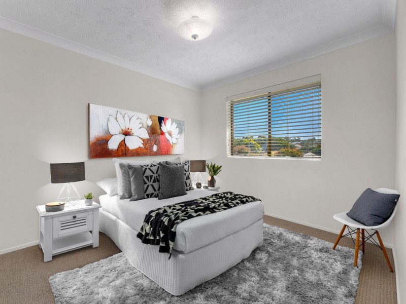 6/24 Bridge Street, Nundah QLD 4012