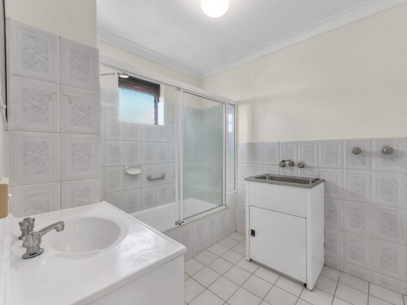 6/24 Bridge Street, Nundah QLD 4012