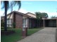29 Pamir Street, Nudgee QLD 4014