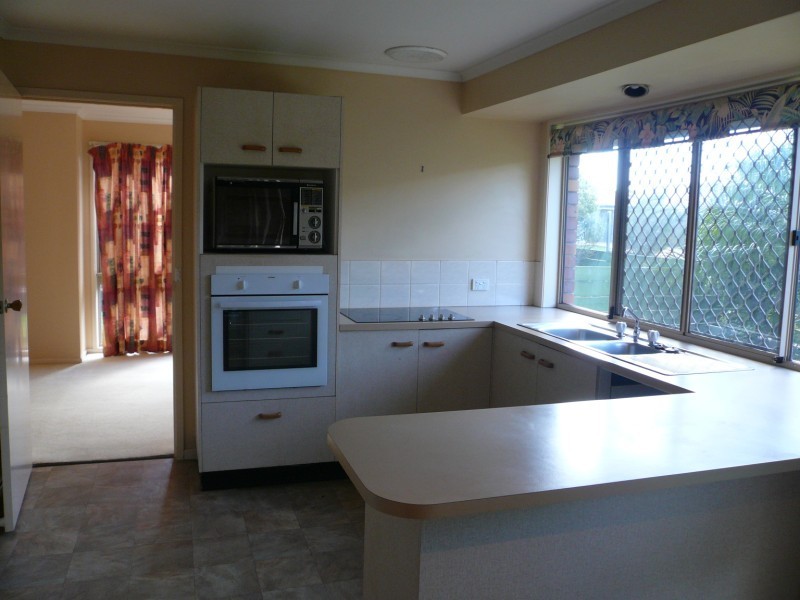 29 Pamir Street, Nudgee QLD 4014