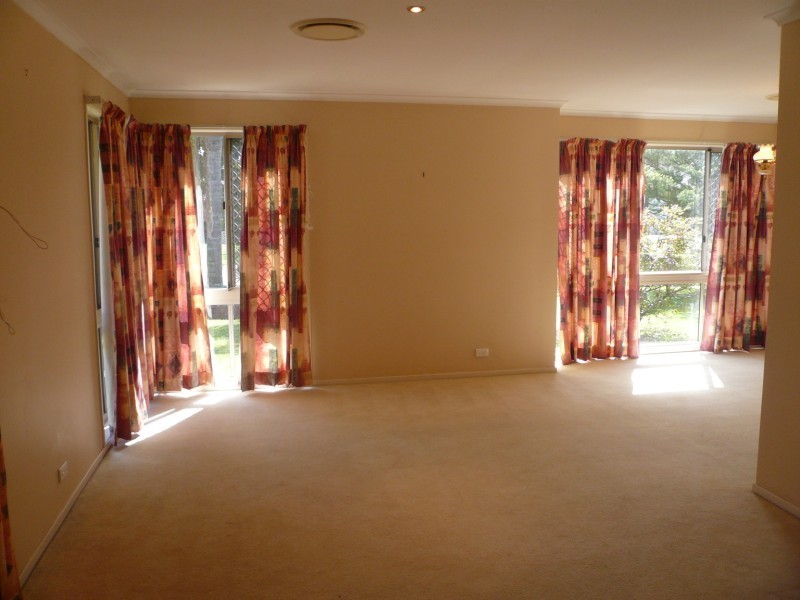 29 Pamir Street, Nudgee QLD 4014