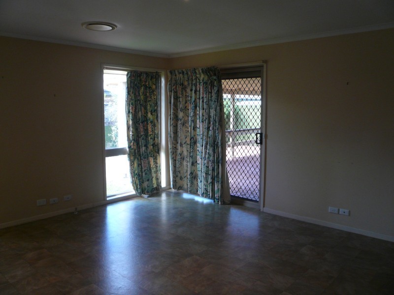 29 Pamir Street, Nudgee QLD 4014