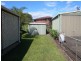 29 Pamir Street, Nudgee QLD 4014