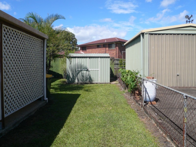29 Pamir Street, Nudgee QLD 4014