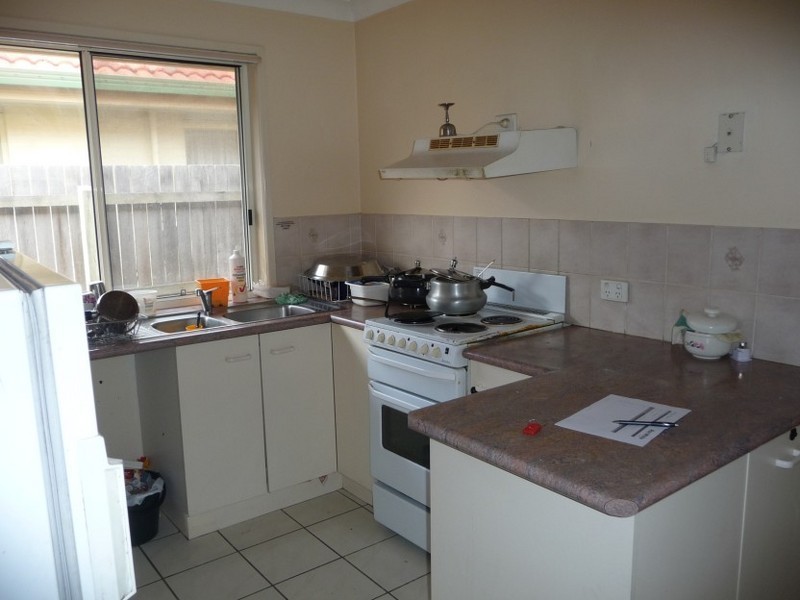 31 Park Street, Banyo QLD 4014