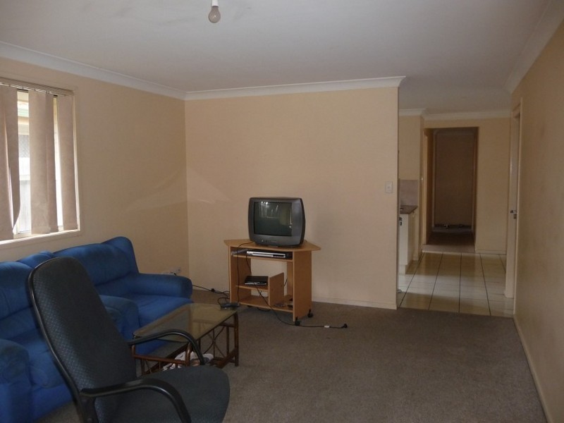 31 Park Street, Banyo QLD 4014