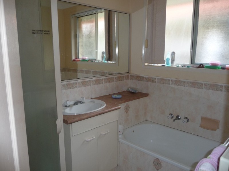 31 Park Street, Banyo QLD 4014