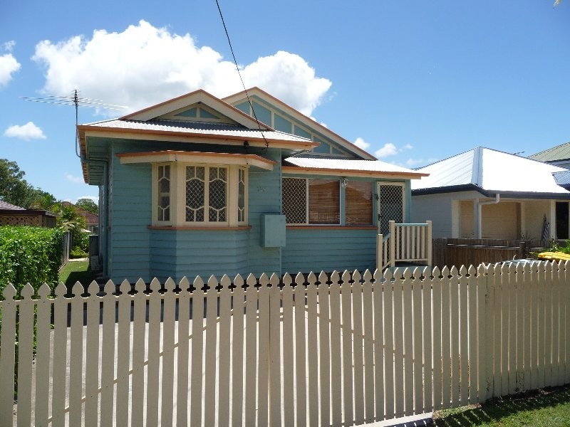 142 Tufnell Road, Banyo QLD 4014