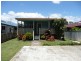 142 Tufnell Road, Banyo QLD 4014