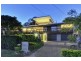 42 Lanercost Street, Geebung QLD 4034
