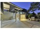 42 Lanercost Street, Geebung QLD 4034