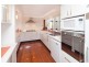 42 Lanercost Street, Geebung QLD 4034