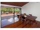 42 Lanercost Street, Geebung QLD 4034