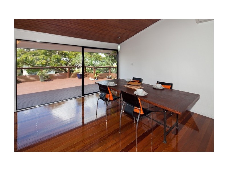 42 Lanercost Street, Geebung QLD 4034