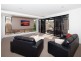 42 Lanercost Street, Geebung QLD 4034