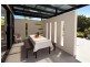 42 Lanercost Street, Geebung QLD 4034