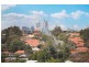 42 Lanercost Street, Geebung QLD 4034