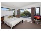 42 Lanercost Street, Geebung QLD 4034
