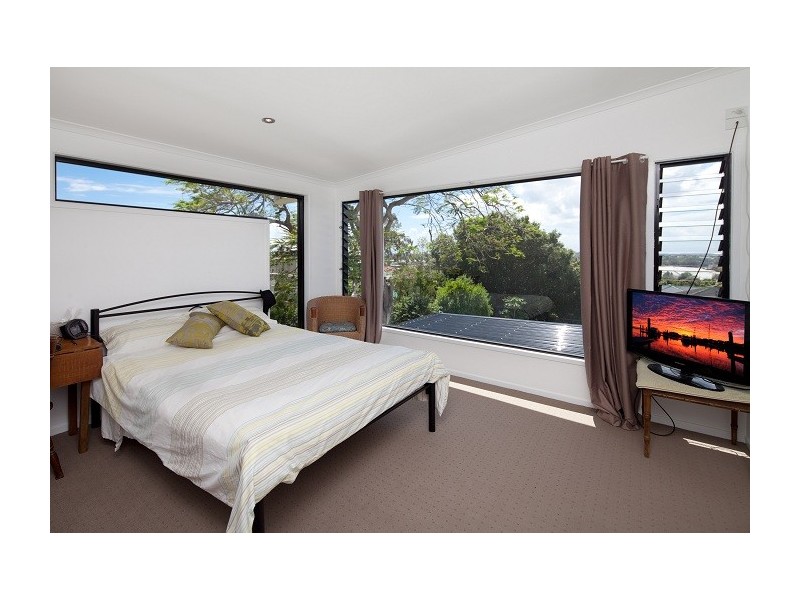 42 Lanercost Street, Geebung QLD 4034
